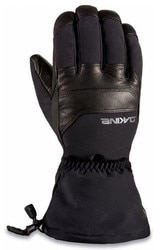 Dakine Excursion Glove Men's in Black